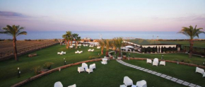  Hotel Capo Campolato  Бруколи